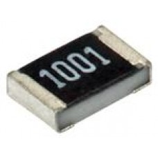 CRCW040222K0FKED-Thick Film Resistors - SMD 1/16watt 22Kohms 1%
